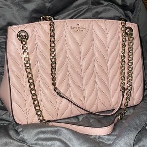 Kate Spade MAKE AN OFFER